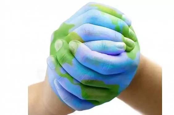 为啥英国可以垃圾分类,英国垃圾分类什么时候开始的