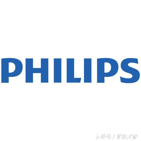 行车记录仪排行榜360全景,行车记录仪排行榜夜间模式