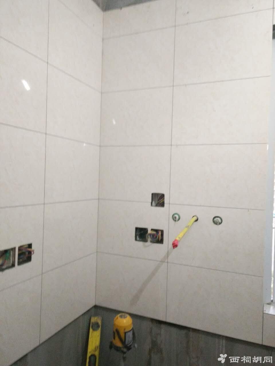 长沙简约风95平装修,雨花区豪华装修价格