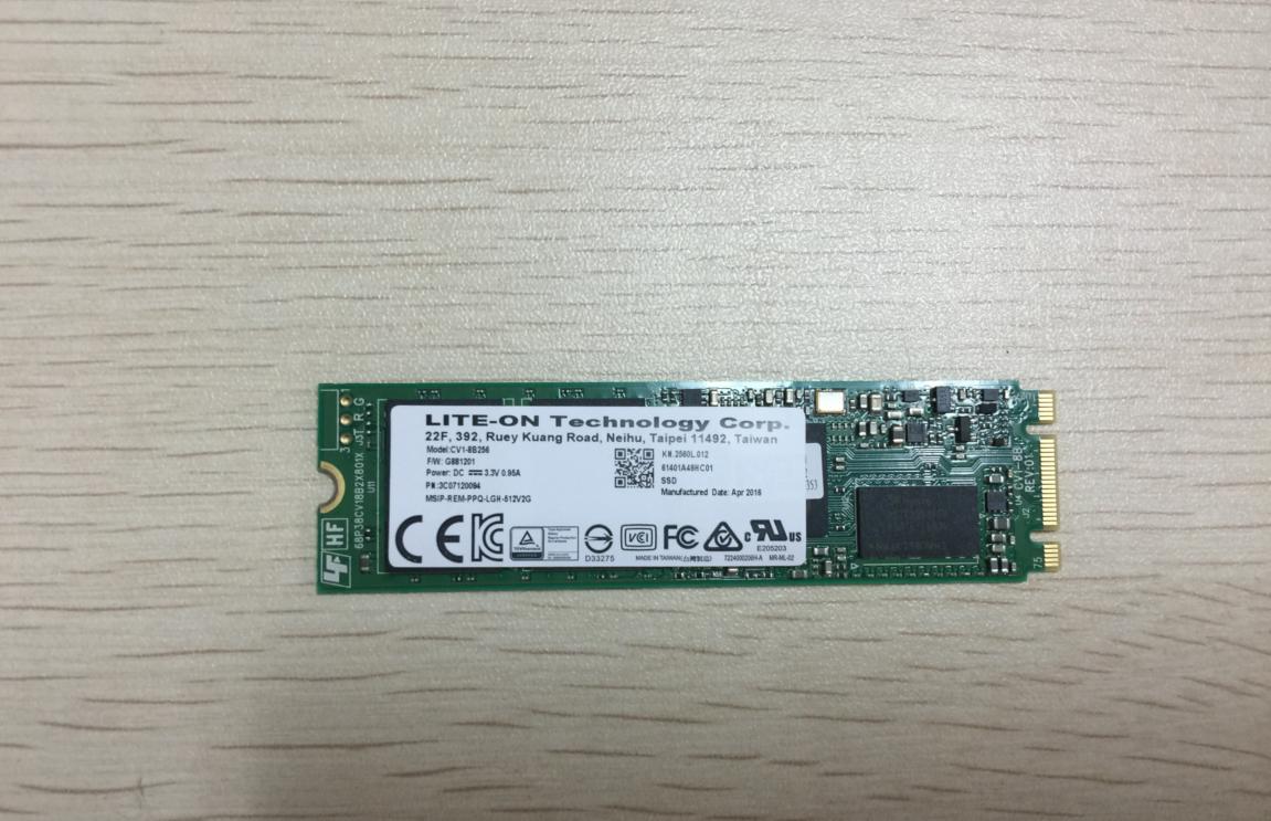 宏碁v5591g拆机,小白装机固态硬盘win10