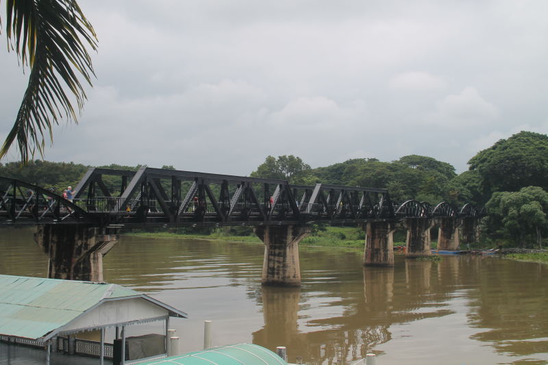 泰国旅游十大必去地点,泰国十大必去海岛