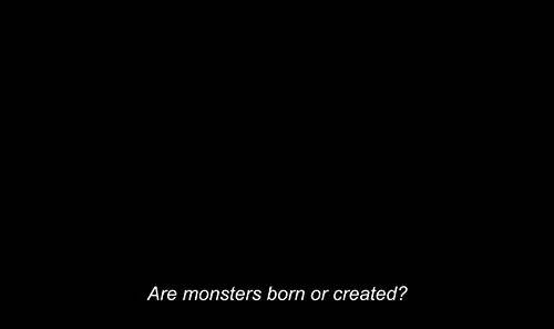 原生家庭造成的五种人格,原生家庭边缘型人格障碍