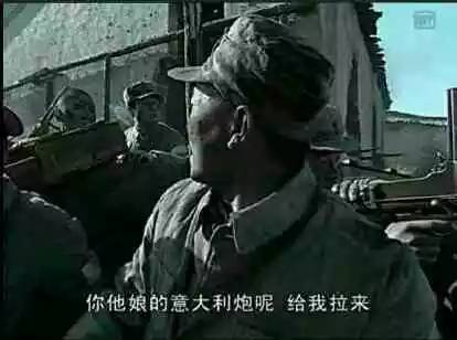 厂长韦鲁斯,韦神韦鲁斯春季赛