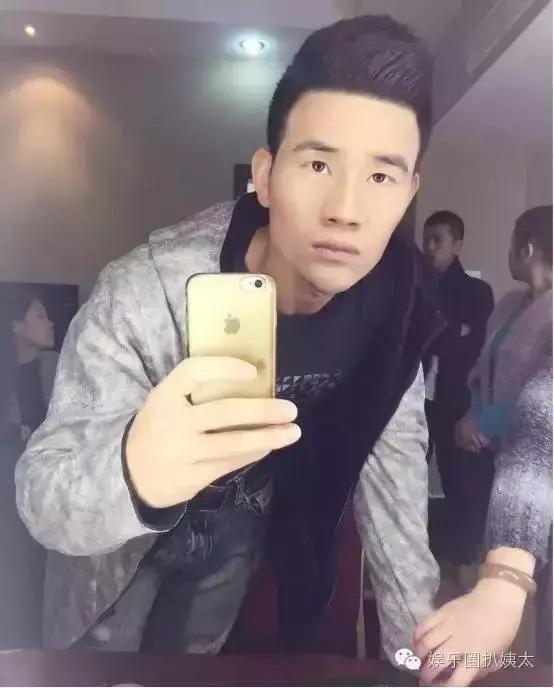 嘎子哥变脸,嘎子哥佟乐图片