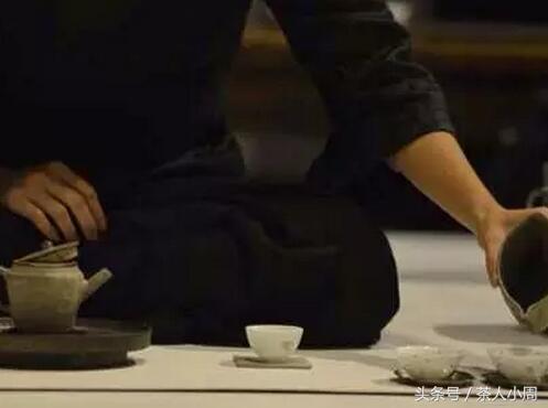 中国70种茶叶的功效大全 (中国70种茶叶的功效太全了)