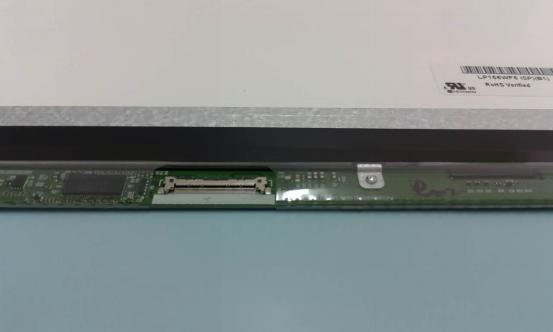 机械师t57-d6主板,机械师t58-vi7测评