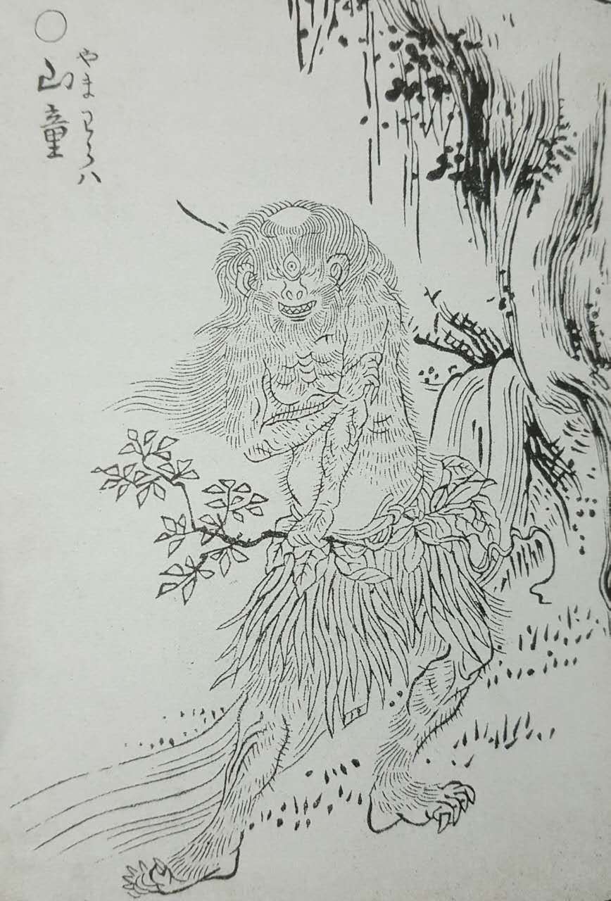 阴阳师最强妖怪酒吞童子,阴阳师酒吞童子和茨木童子故事