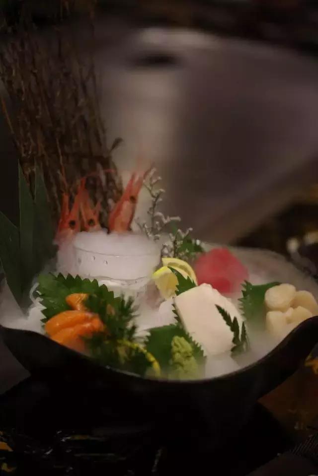 大连恒隆美食攻略,恒隆广场逛吃攻略