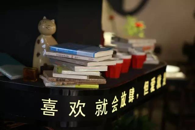 恒隆广场逛吃攻略,大连恒隆广场最全美食攻略