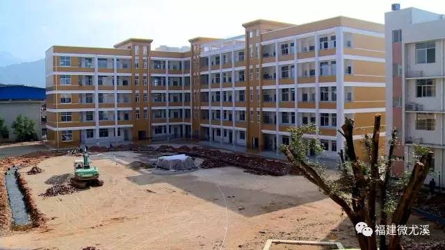 西滨镇开通学生班车!这些村的学生有福了!