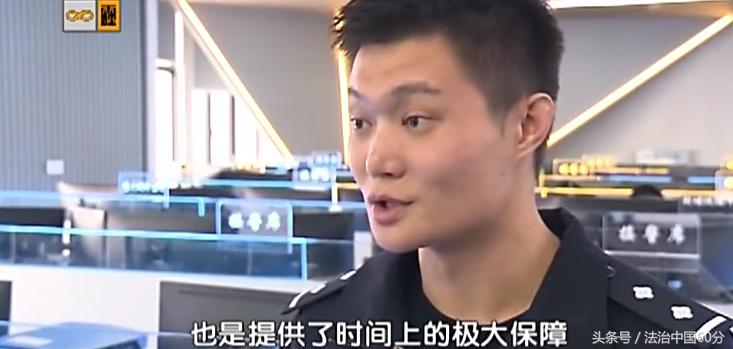 中国银行atm转账怎么撤销,atm机转账24小时内到账一般多久