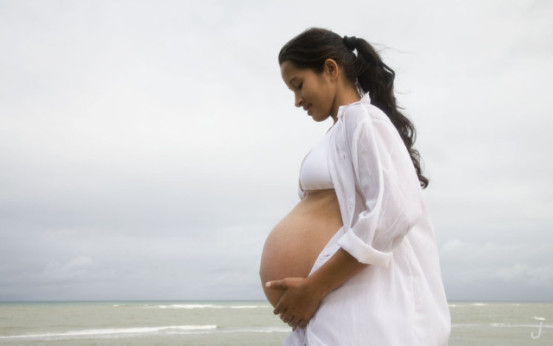 孕期只长肚子不长肉的运动视频,怀孕16怎么运动肚子不长肉