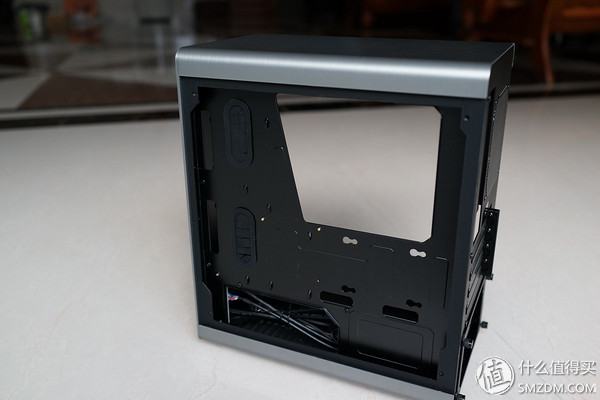 Tiger5G谈数码篇十五：老电脑搬家升级记