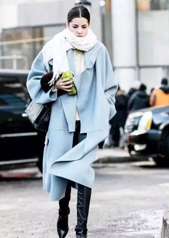 冬天没有男朋友该怎么过 (没有男朋友的女生冬天怎么过冬)