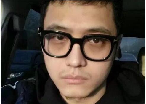 谢贤做菜视频,谢贤吃美食