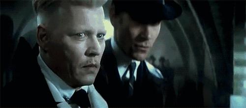 最值得一看的40部佳片,2020年十大佳片盘点