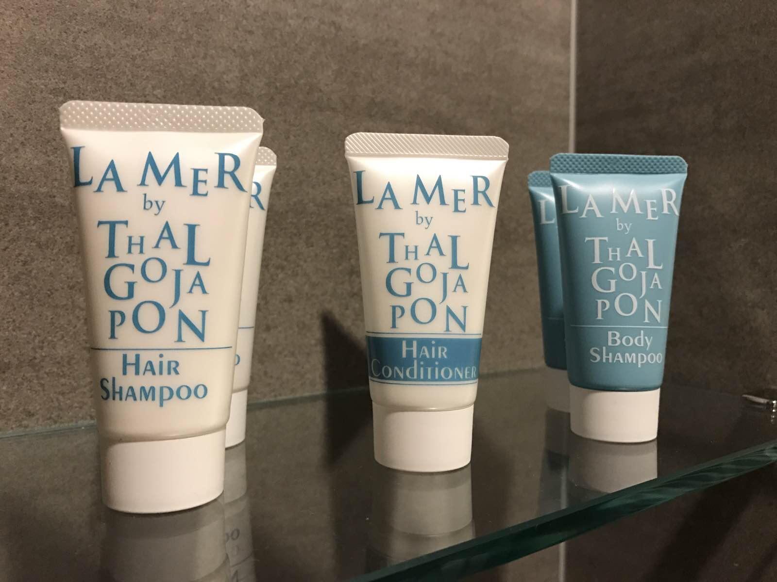 关西温泉六日游,大阪关西机场温泉