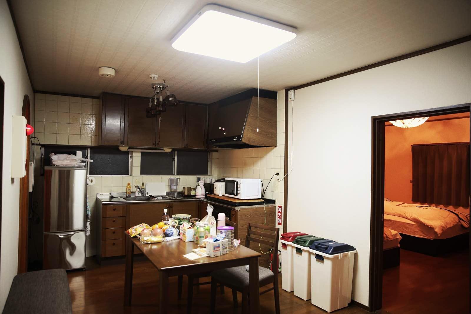 关西温泉六日游,大阪关西机场温泉