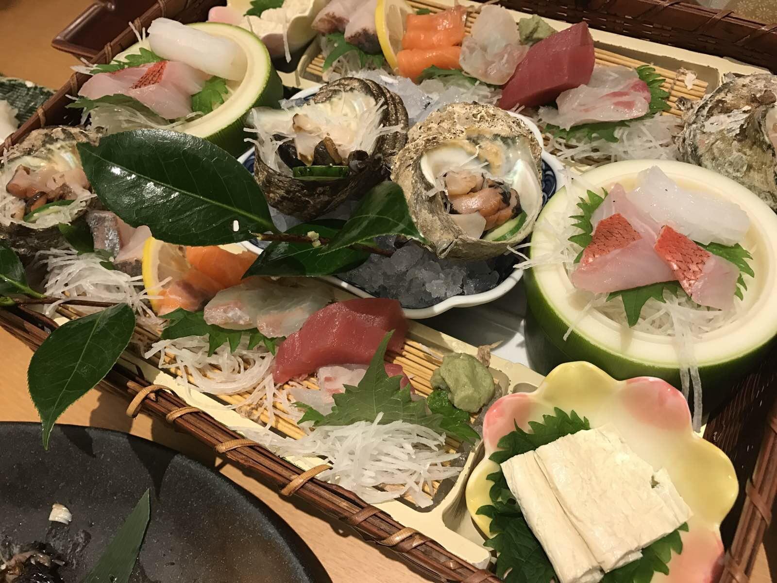 日本关西温泉圣地,日本关西房间内温泉