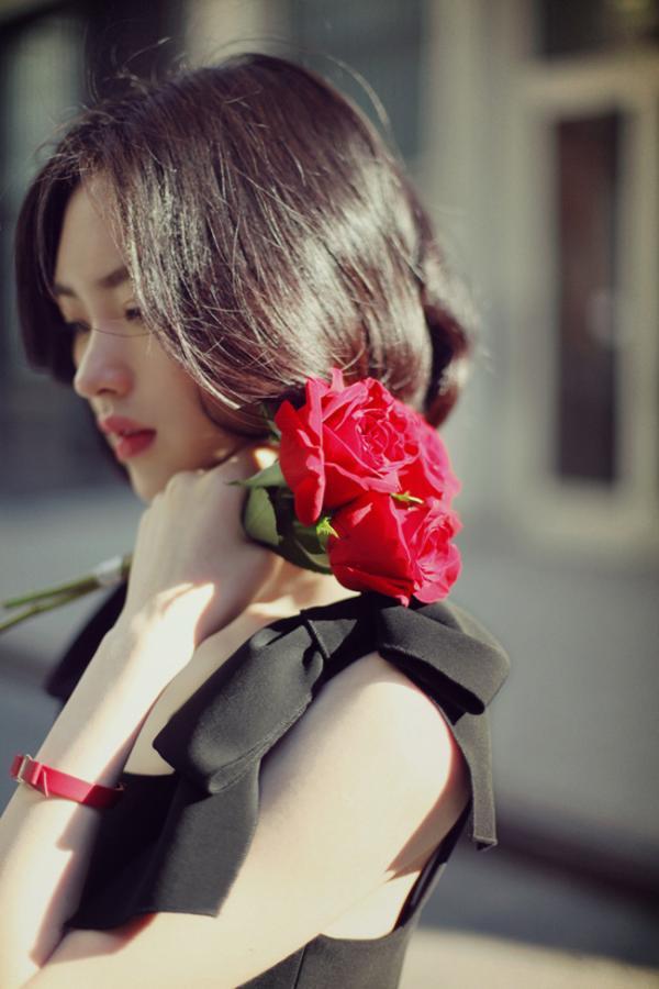 激素依赖性皮炎色素斑如何消退,激素依赖性皮炎色素沉着