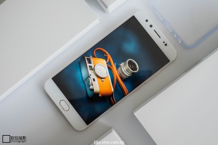 vivox9深度体验,vivox9国际