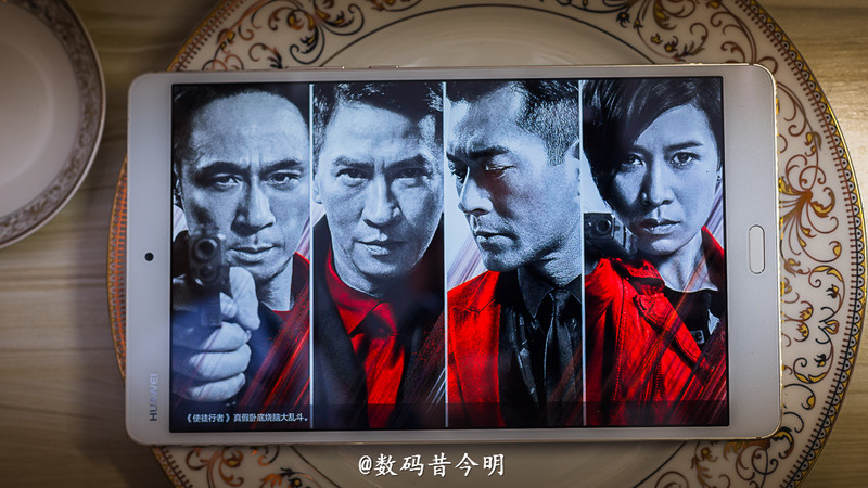 华为平板m3视频评测,华为平板m3青春版评测视频