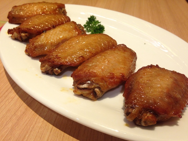 蔡塘广场美食,蔡塘美食小吃探店推荐