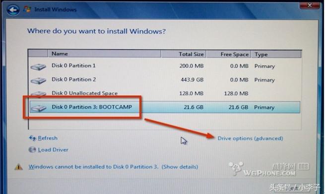 macmini安装win7系统,mac如何安装process