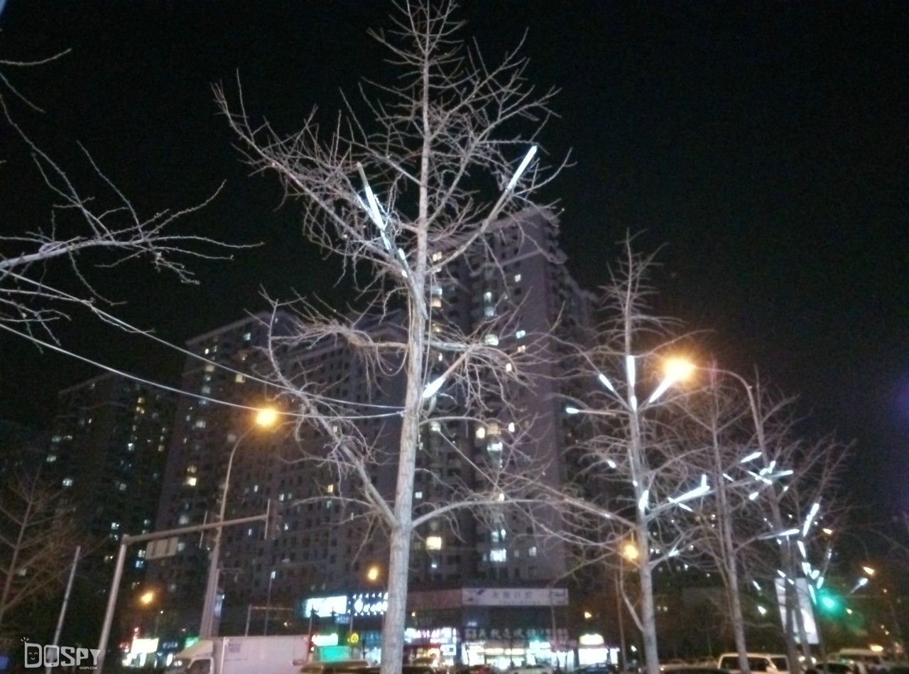 魅蓝Note5评测:我芯依旧,千元内手机的颜值巅峰