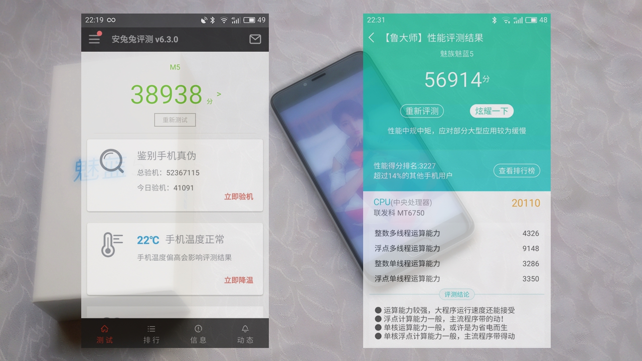 诺基亚消失了吗,诺基亚失掉的辉煌