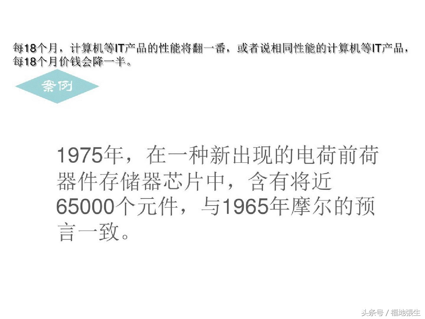 跨境电商b2b店铺运营实战ppt,电商运营知识点归纳图