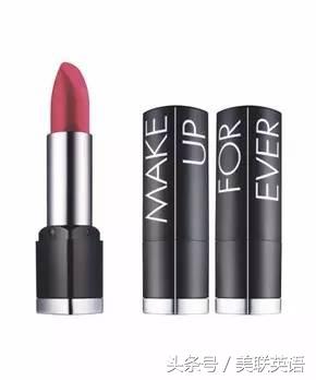 口红你选对了吗,口红买多了会有什么不好