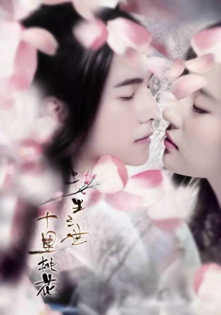 央视后台人员评价杨洋真实人品,杨洋私下人品怎么样啊