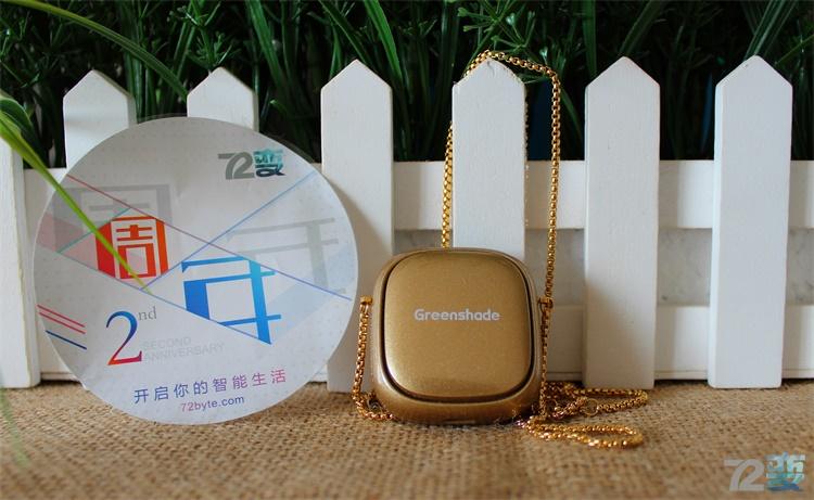 洁净空气净化器测评,各种品牌空气净化器评测