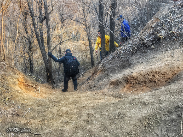 鑫源x6骑行,鑫源x6越野车