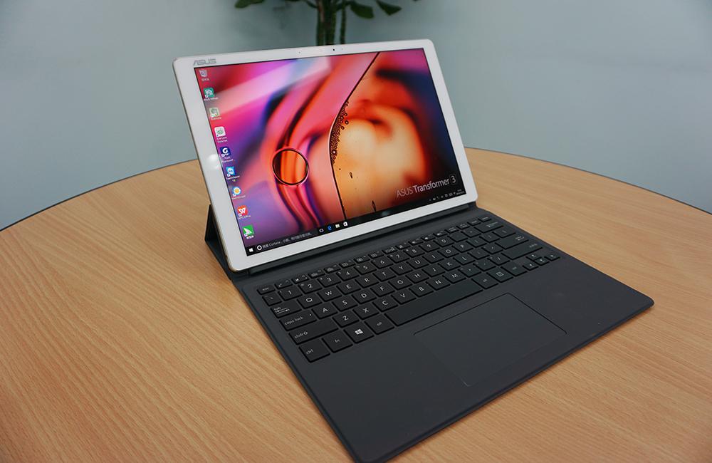 华硕灵焕3触控笔,华硕灵焕3笔记本好不好