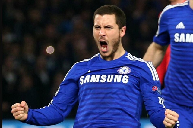 各国解说c罗世界杯绝杀,各国c罗