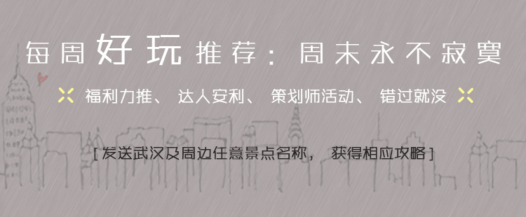 尖叫吧原版视频,尖叫吧视频大全