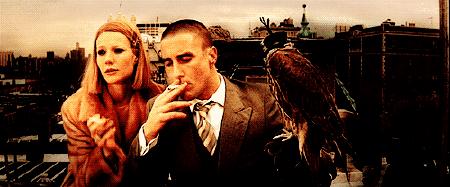 秋季穿搭平价淘宝店铺推荐,淘宝冬季女装店铺推荐