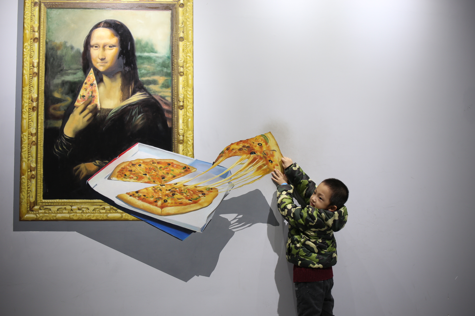 鍐伴洩濂崇帇濂ヤ綋,濂ヤ綋鍐伴洩