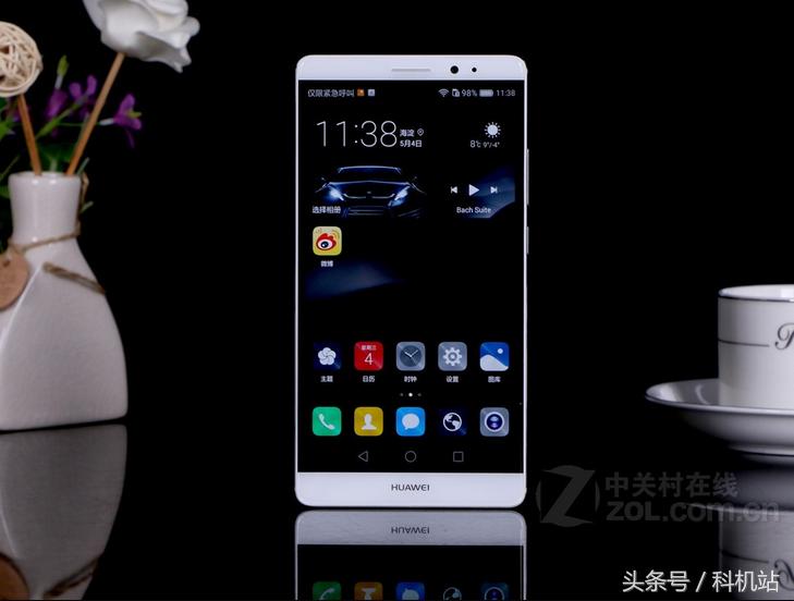 华为mate8曾经价格多少,华为手机mate8好吗
