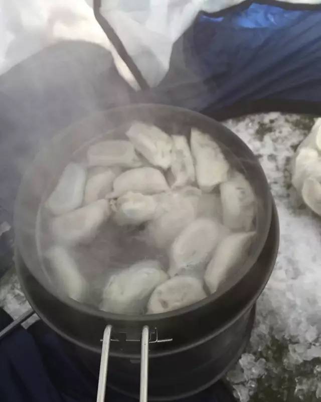 冰钓赛事,冰钓赛