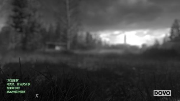 cod现代战争2战役重制版,cod现代战争2剧情重制版