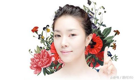 女性气血虚喝什么茶好,女性气血不足喝什么药