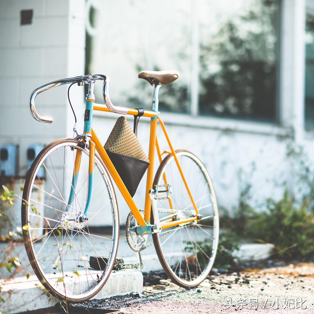 super73复古单车 (复古单车平价)