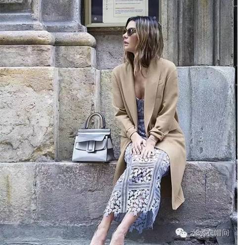 泰国boyy小众包包,小众包包boyy