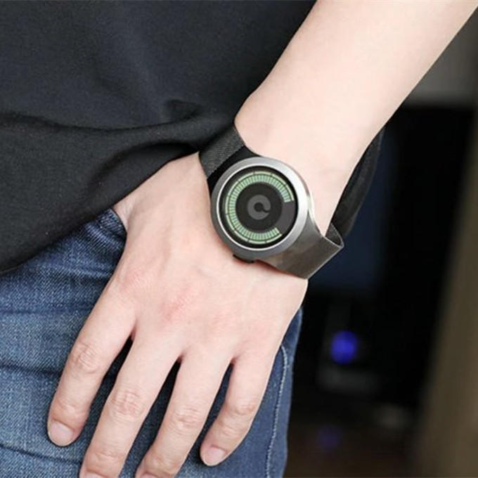 swatch十大最经典的手表,swatch最值得买的手表