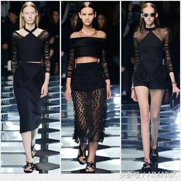 balenciaga品牌来历,balenciaga这个牌子怎么样