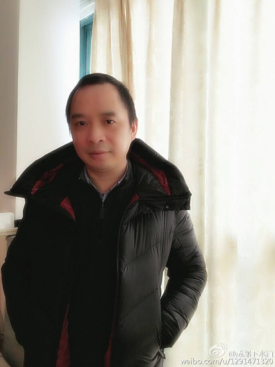 人民日报首为医生“炫富”站台！万元“羽绒哥”到底碍了谁的眼？