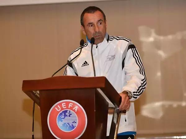 世界顶级足球盛会世界足球峰会,世界足球大数据峰会